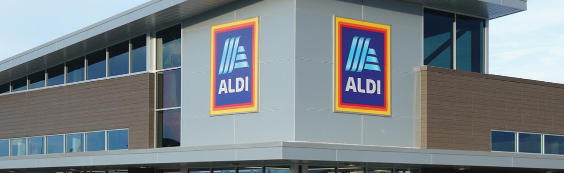 Aldi CEO On Being America's Fastest-Growing Grocer | Progressive Grocer